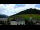Webcam in Hohentauern, 8.3 mi away