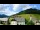 Webcam in Hohentauern, 21.5 km entfernt