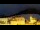 Webcam in Hohentauern, 21.5 km