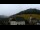 Webcam in Hohentauern, 26.9 km