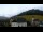Webcam in Hohentauern, 26.9 km