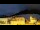 Webcam in Hohentauern, 21.5 km