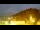 Webcam in Hohentauern, 9.9 mi away