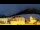 Webcam in Hohentauern, 17.1 km
