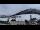 Webcam in Hohentauern, 17.1 km entfernt