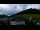 Webcam in Hohentauern, 21.7 km entfernt
