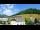 Webcam in Hohentauern, 18.7 km