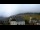 Webcam in Hohentauern, 8.3 mi away