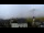 Webcam in Hohentauern, 21.5 km