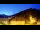 Webcam in Hohentauern, 8.3 mi away