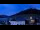 Webcam in Hohentauern, 9.9 mi away