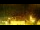 Webcam in Hohentauern, 0.7 mi away