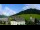 Webcam in Hohentauern, 18.7 km