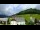 Webcam in Hohentauern, 0 km