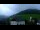 Webcam in Hohentauern, 18.7 km