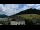 Webcam in Hohentauern, 8.3 mi away
