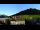 Webcam in Hohentauern, 21.7 km entfernt