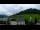 Webcam in Hohentauern, 18.7 km