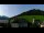 Webcam in Hohentauern, 8.3 mi away