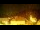 Webcam in Hohentauern, 6.6 mi away