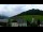 Webcam in Hohentauern, 18.7 km