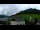 Webcam in Hohentauern, 0 km