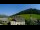 Webcam in Hohentauern, 7.9 mi away