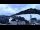 Webcam in Hohentauern, 14.1 km