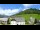 Webcam in Hohentauern, 20.5 km