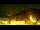 Webcam in Hohentauern, 21.5 km entfernt