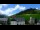 Webcam in Hohentauern, 20.5 km