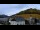 Webcam in Hohentauern, 25.6 km entfernt