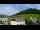Webcam in Hohentauern, 8.3 mi away