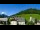Webcam in Hohentauern, 21.5 km entfernt