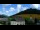 Webcam in Hohentauern, 18.7 km