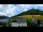 Webcam in Hohentauern, 18.7 km
