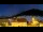 Webcam in Hohentauern, 9.9 mi away
