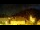 Webcam in Hohentauern, 0.7 mi away