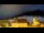 Webcam in Hohentauern, 25.6 km