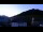 Webcam in Hohentauern, 21.5 km