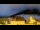 Webcam in Hohentauern, 25.6 km
