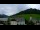Webcam in Hohentauern, 20.5 km entfernt