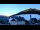 Webcam in Hohentauern, 0.7 mi away
