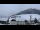 Webcam in Hohentauern, 14.1 km