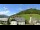 Webcam in Hohentauern, 20.5 km entfernt