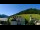 Webcam in Hohentauern, 1.7 km