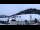 Webcam in Hohentauern, 14.1 km