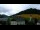 Webcam in Hohentauern, 9.9 mi away