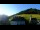 Webcam in Hohentauern, 21.7 km entfernt