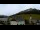 Webcam in Hohentauern, 25.6 km